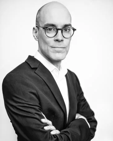 Gent Tech & Belfius Regio Aalst in Trends: al jaren een partner voor ondernemers met ambitie