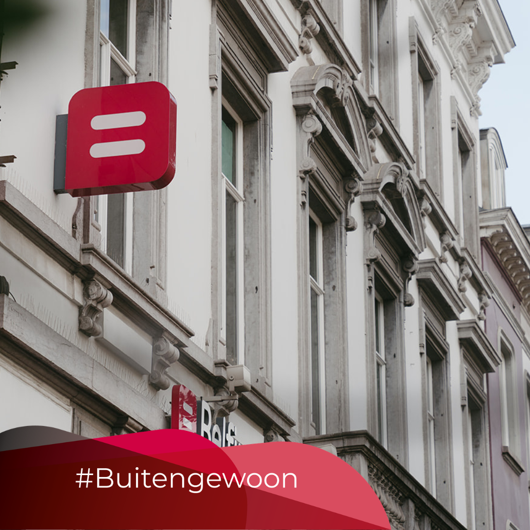 Aalst-Centrum