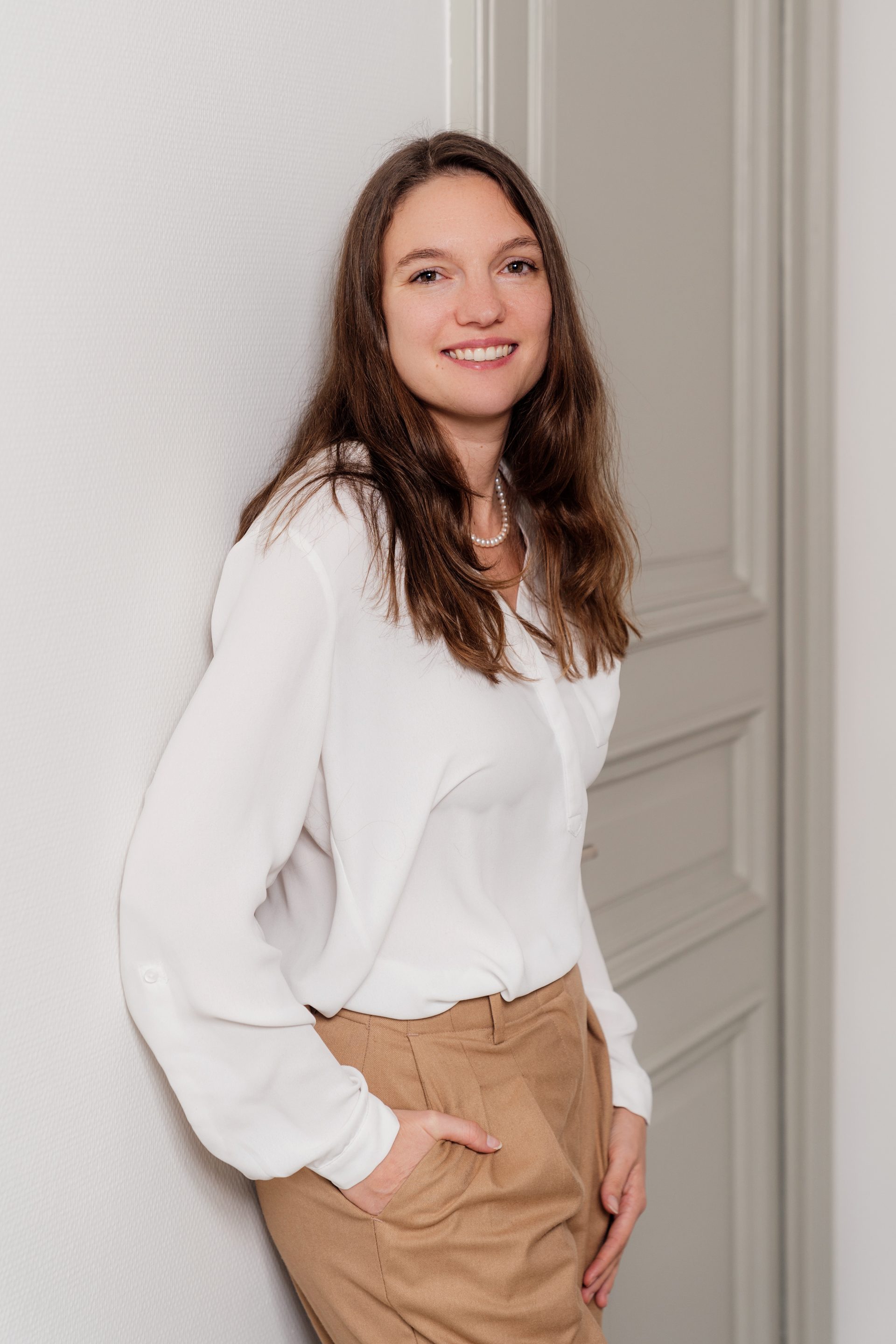 Elien Wijns