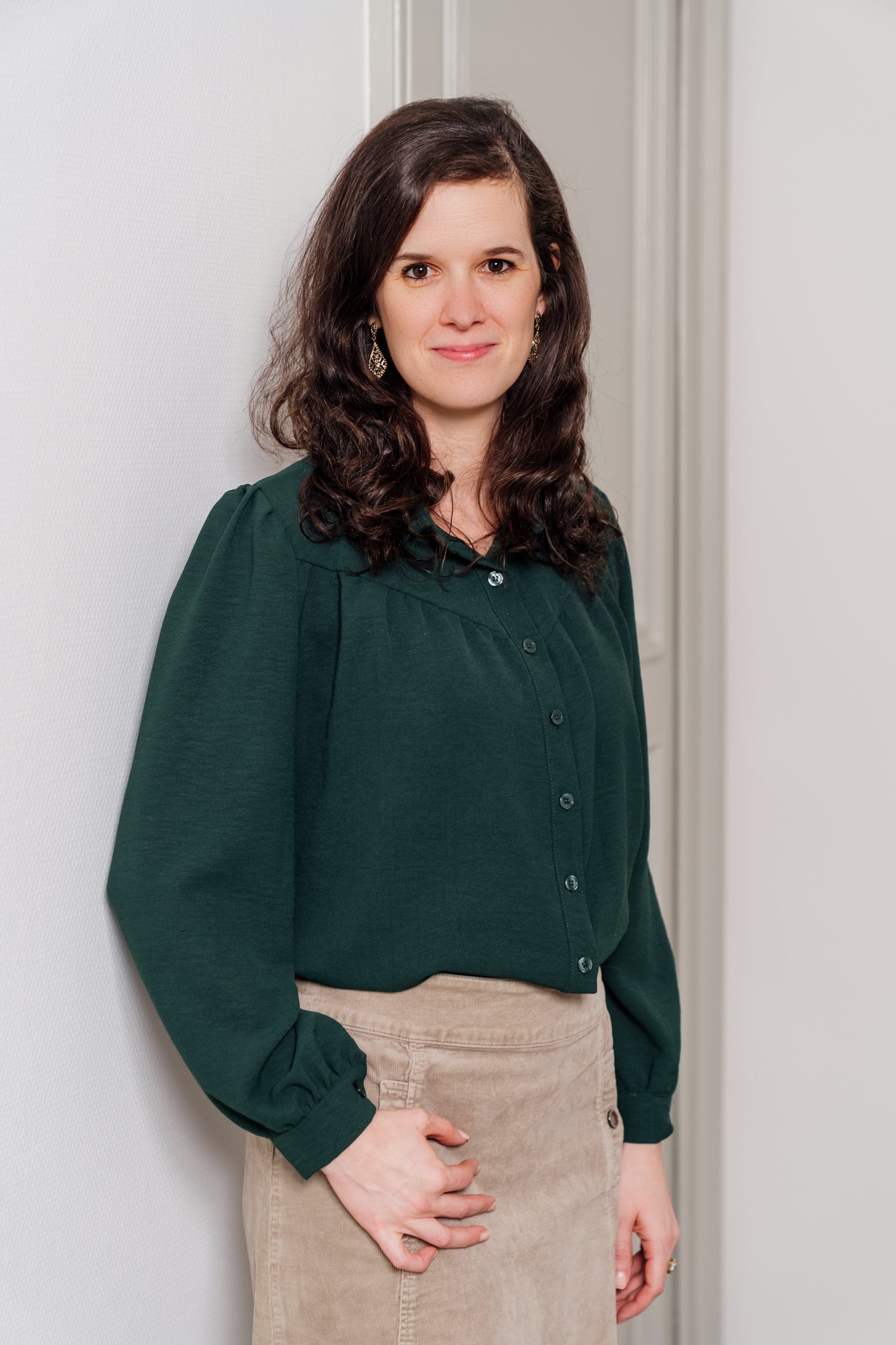 Inge Cosyn