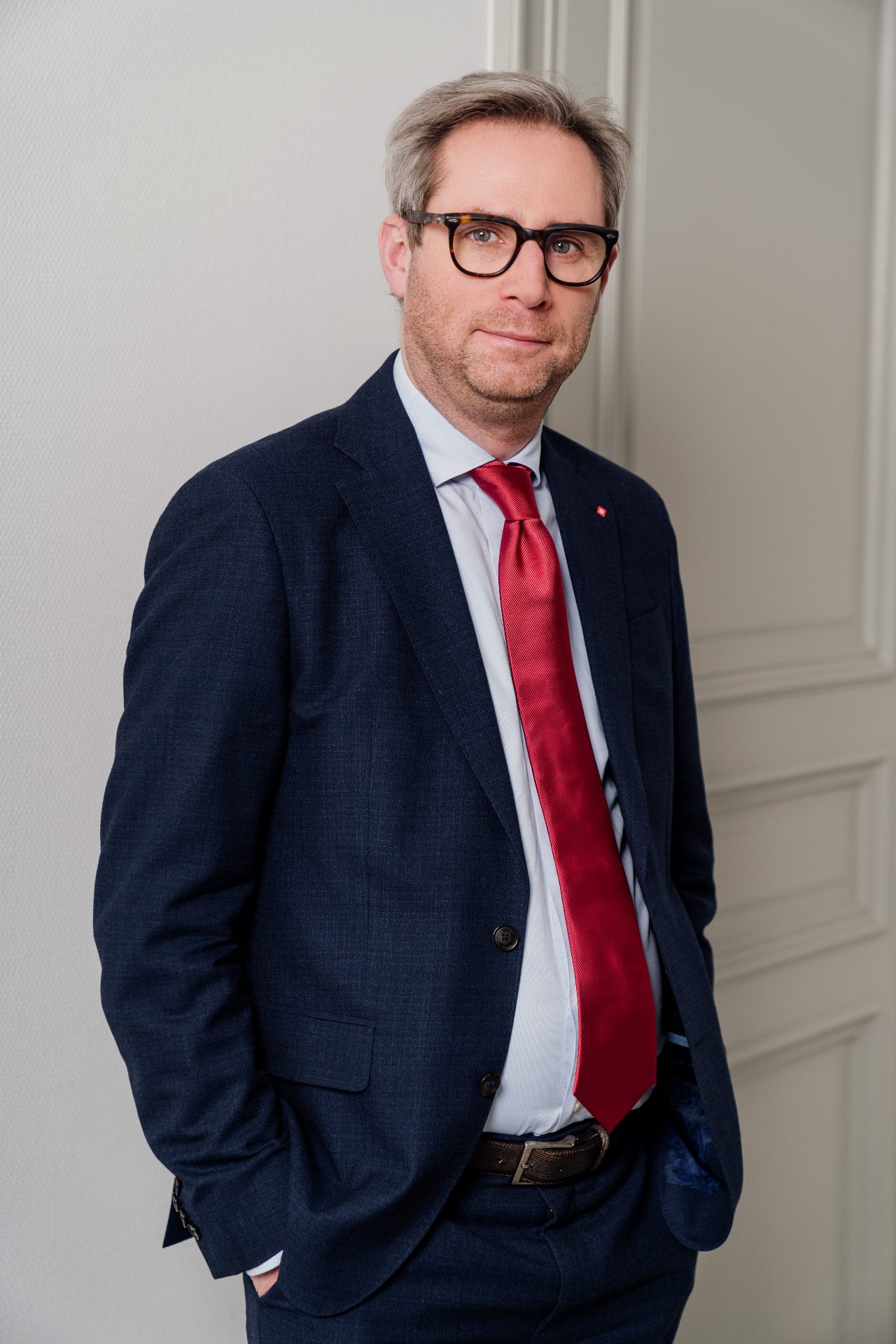 Jan Callebaut