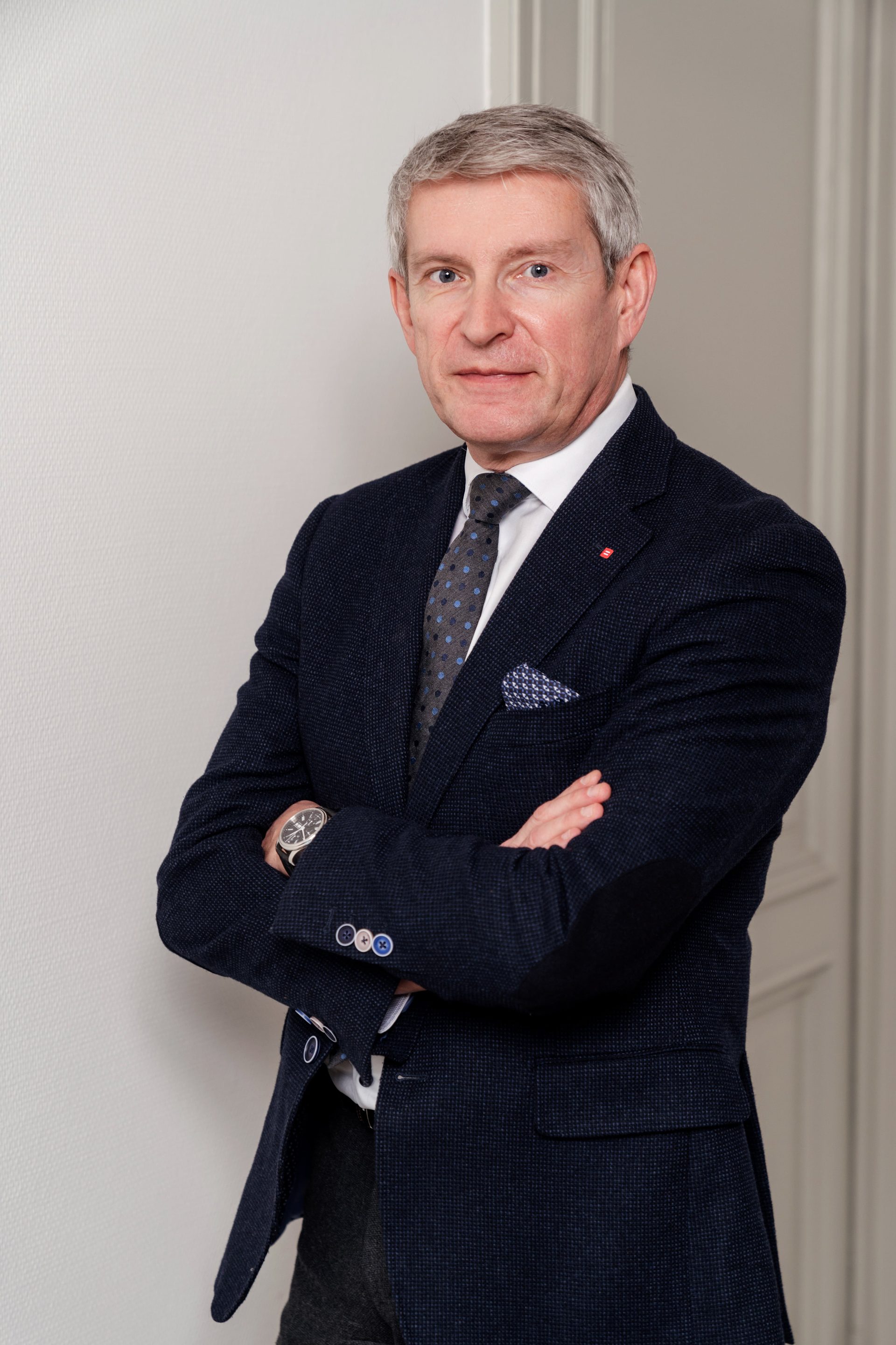 Koen Abeel