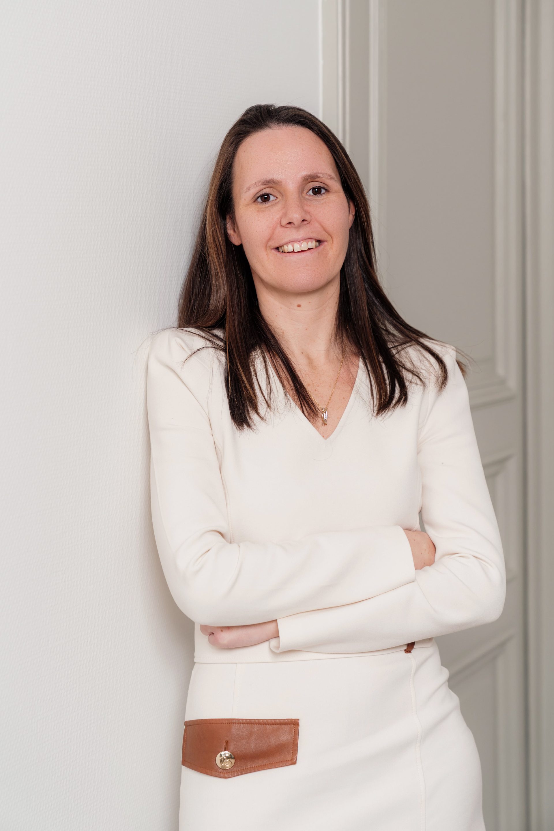 Laurien Van Landuyt