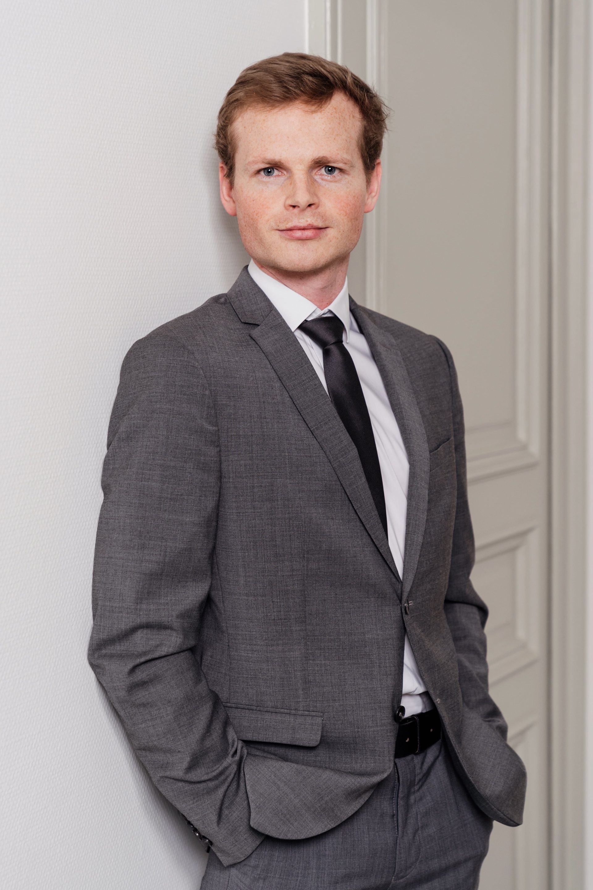 Michiel Meert
