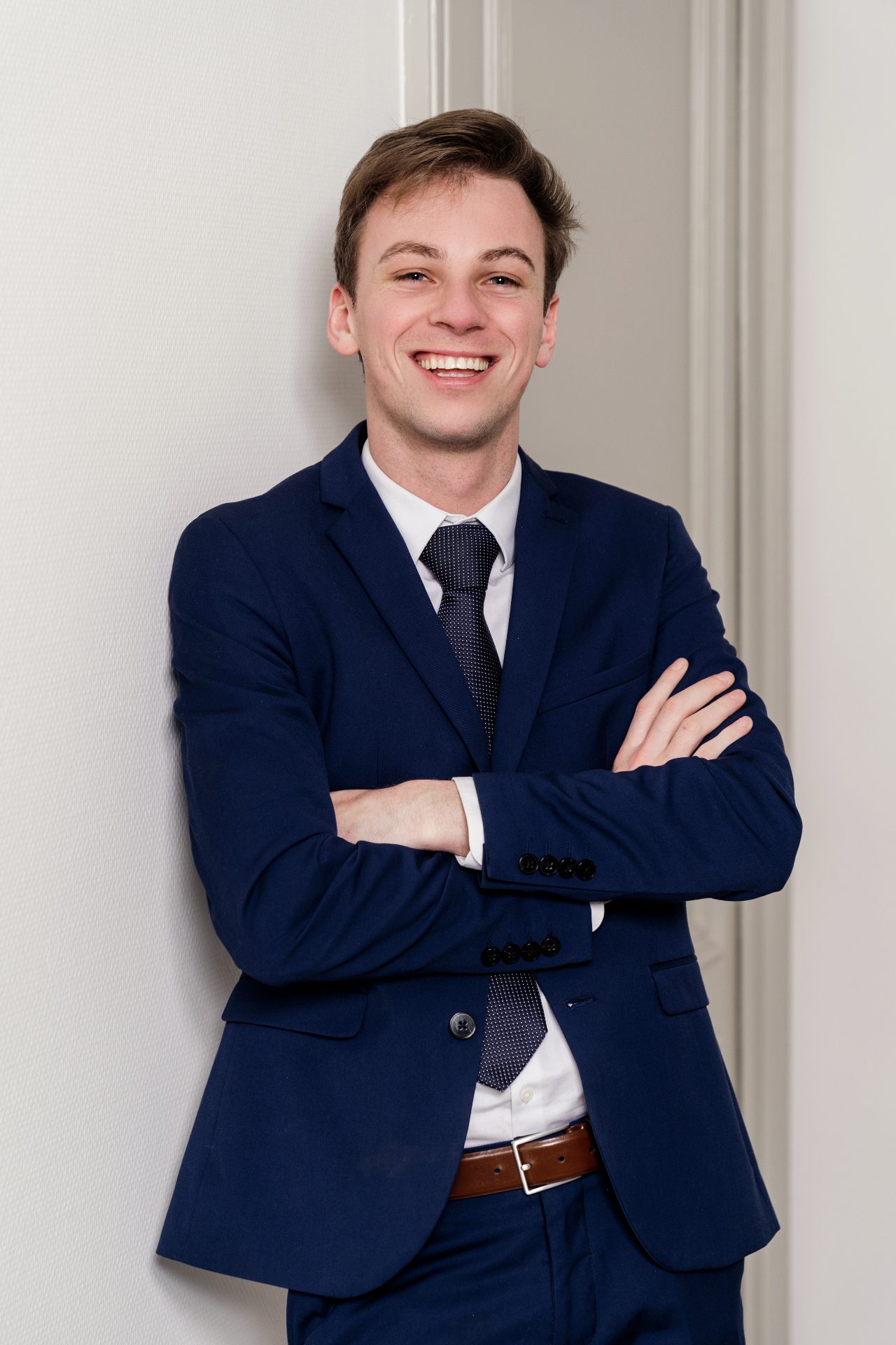 Rune Verschooris
