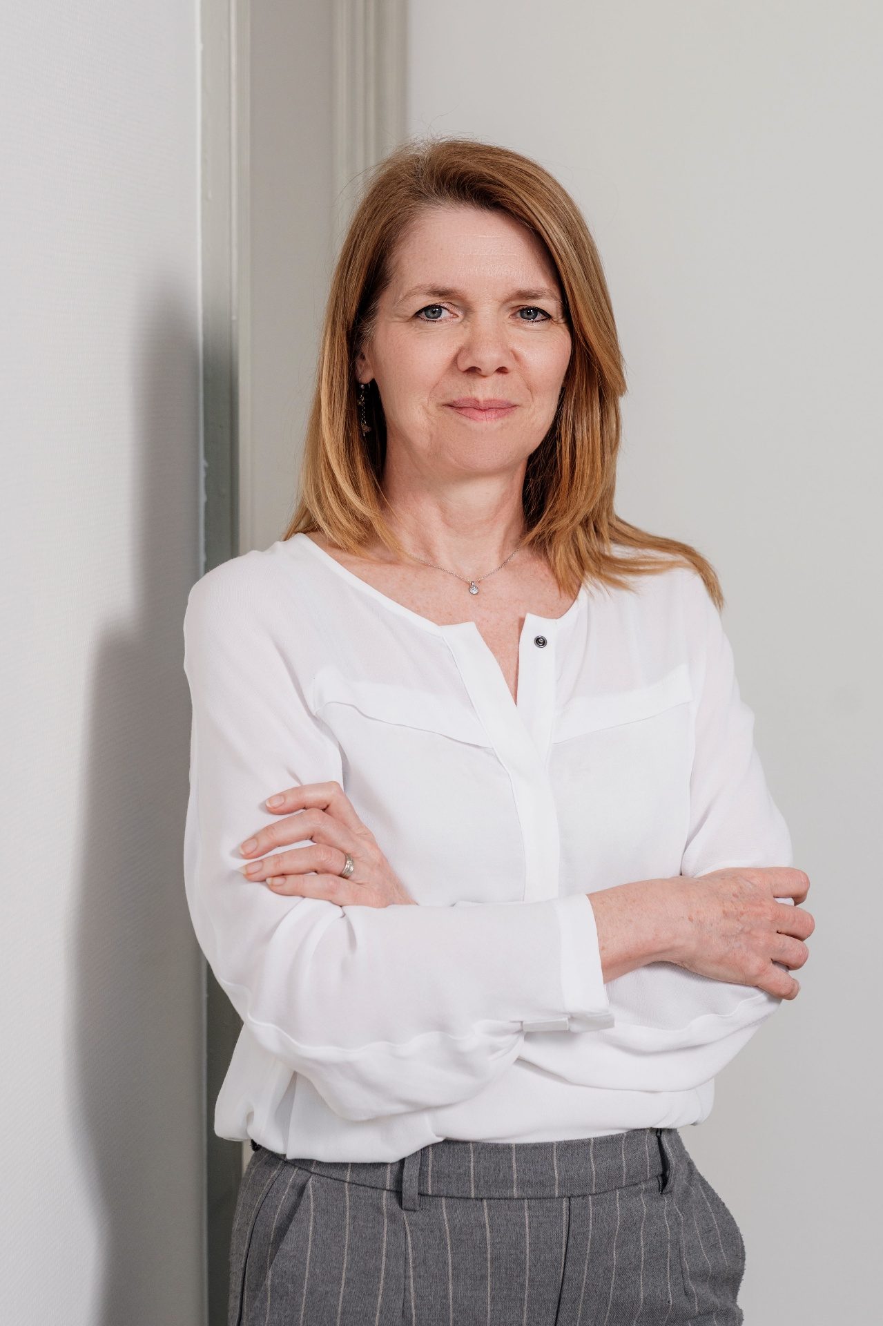 Sofie Eeckhout